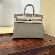 Hermes Kelly Bags